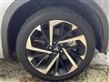 2023 Mitsubishi Outlander