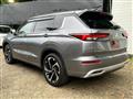 2023 Mitsubishi Outlander