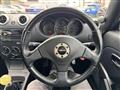 2003 Daihatsu Copen