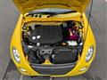 2003 Daihatsu Copen
