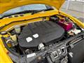2003 Daihatsu Copen