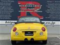 2003 Daihatsu Copen
