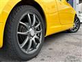 2003 Daihatsu Copen