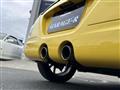 2003 Daihatsu Copen