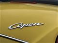 2003 Daihatsu Copen