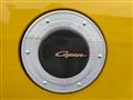 2003 Daihatsu Copen