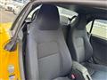 2003 Daihatsu Copen