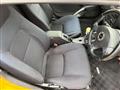 2003 Daihatsu Copen