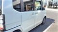 2014 Honda N BOX