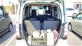 2014 Honda N BOX