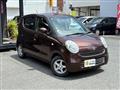 2006 Suzuki MR Wagon