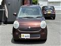 2006 Suzuki MR Wagon