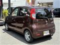 2006 Suzuki MR Wagon
