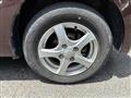2006 Suzuki MR Wagon