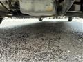 2006 Suzuki MR Wagon