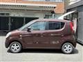 2006 Suzuki MR Wagon