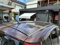 2006 Suzuki MR Wagon