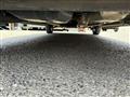 2006 Suzuki MR Wagon