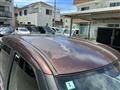 2006 Suzuki MR Wagon