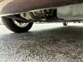 2006 Suzuki MR Wagon