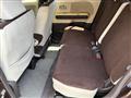2006 Suzuki MR Wagon