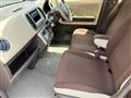2006 Suzuki MR Wagon