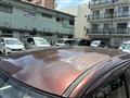 2006 Suzuki MR Wagon