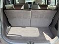 2006 Suzuki MR Wagon