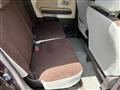 2006 Suzuki MR Wagon