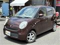 2006 Suzuki MR Wagon