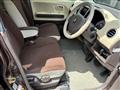 2006 Suzuki MR Wagon