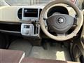 2006 Suzuki MR Wagon