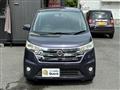 2013 Nissan Nissan Others