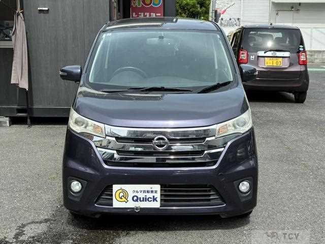 2013 Nissan Nissan Others