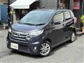 2013 Nissan Nissan Others