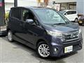 2013 Nissan Nissan Others