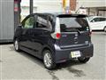2013 Nissan Nissan Others