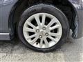 2013 Nissan Nissan Others