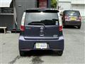 2013 Nissan Nissan Others