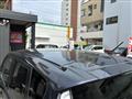 2013 Nissan Nissan Others