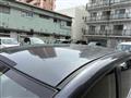 2013 Nissan Nissan Others
