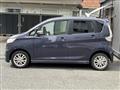 2013 Nissan Nissan Others