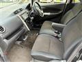 2013 Nissan Nissan Others
