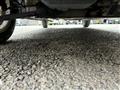 2013 Nissan Nissan Others