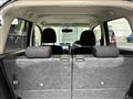 2013 Nissan Nissan Others