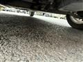 2013 Nissan Nissan Others