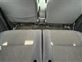 2013 Nissan Nissan Others