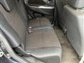 2013 Nissan Nissan Others
