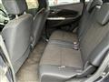 2013 Nissan Nissan Others