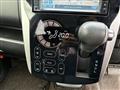 2013 Nissan Nissan Others